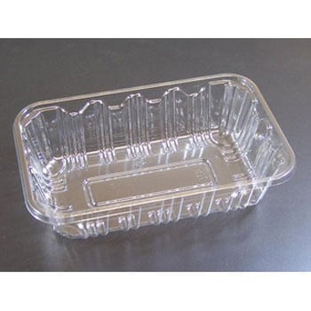 2 GR t[c XpbN 13201170