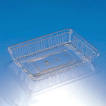 E-400 GR t[c XpbN 13201179