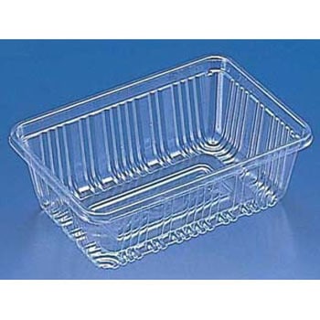 K-21 GR t[c XpbN 13201188