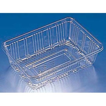 K-25 GR t[c XpbN 13201197