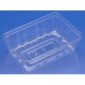 K-25 GR t[c XpbN 13201206