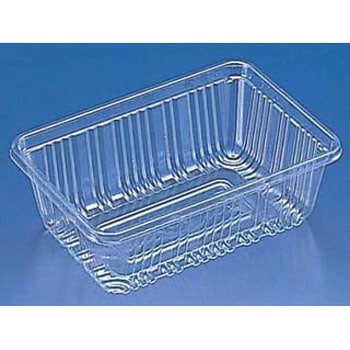 K-27 GR t[c XpbN 13201215