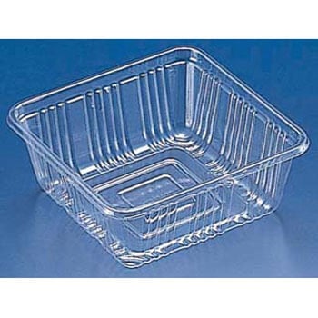 K-80 GR t[c XpbN 13201224