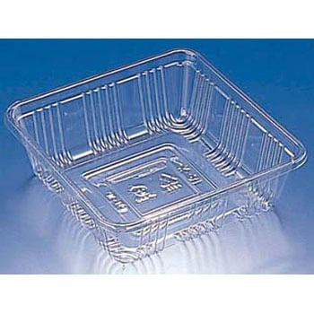 K-81 GR t[c XpbN 13201249