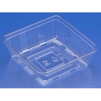 K-81  GR t[c XpbN 13201258