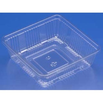 K-82 GR t[c XpbN 13201276