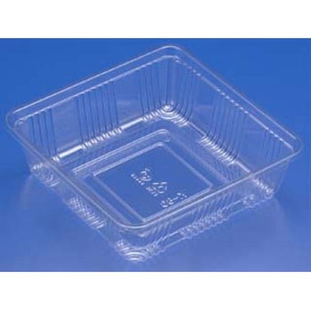 K-83 GR t[c XpbN 13201294