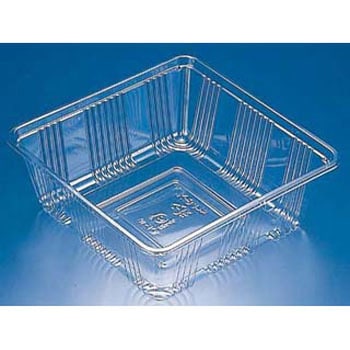 K-84 GR t[c XpbN 13201310