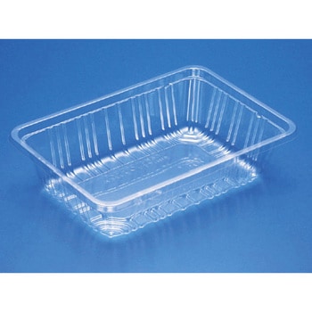 ニュートフルーツ リスパック