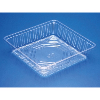 ニュートフルーツ リスパック