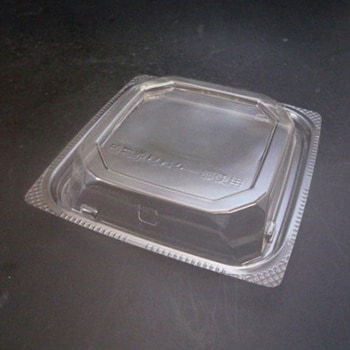 バイオカップ リスパック