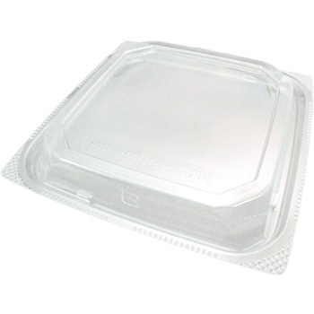 バイオカップ リスパック