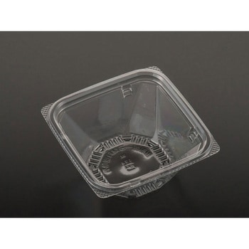 バイオカップ リスパック