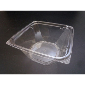 バイオカップ リスパック