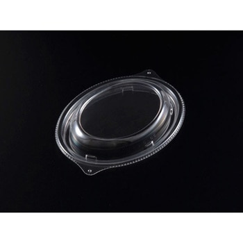 バイオカップ ハレル リスパック