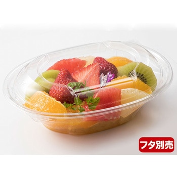 バイオカップ ハレル - リスパック