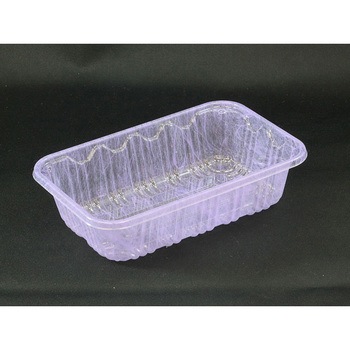 2 U�� �t���[�c ���X�p�b�N 13201800