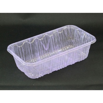 2L Z U t[c XpbN 13201827