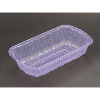 2R L U t[c XpbN 13201845