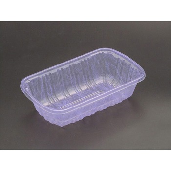 2R S U t[c XpbN 13201888