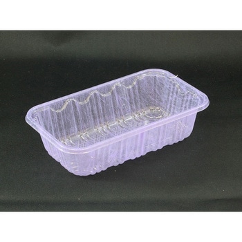 2S U t[c XpbN 13201949