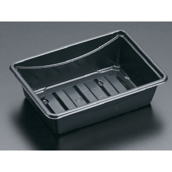 かさね リスパック