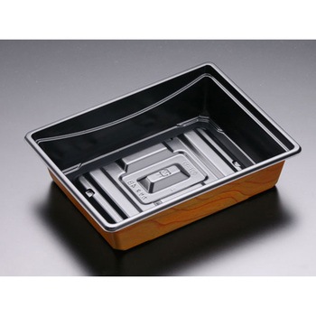 4B �Í� ������ ���X�p�b�N 13202055