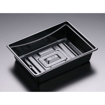 4B �� ������ ���X�p�b�N 13202064