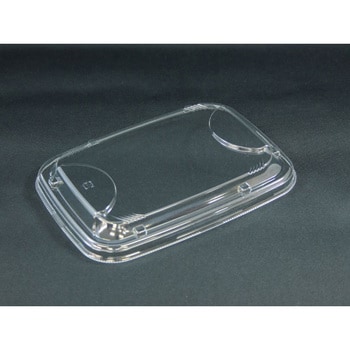 バイオデリカ リスパック