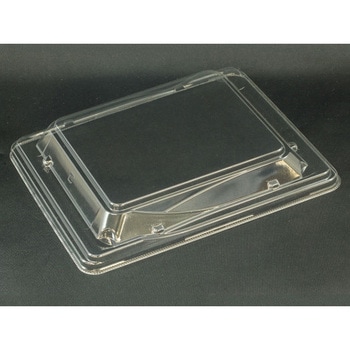 バイオデリカ まんてん リスパック