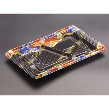 バイオデリカ まんてん リスパック