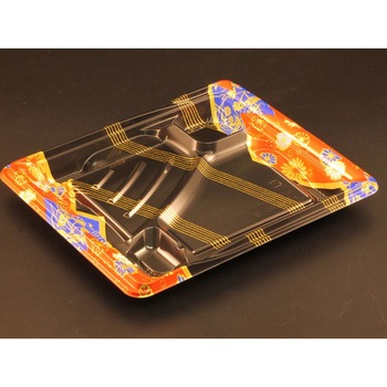 80-2B K- oCIfJ ܂Ă XpbN 13203008