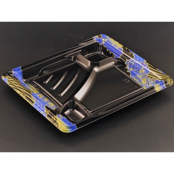 80-2B K-Ȃݐ oCIfJ ܂Ă XpbN 13203017