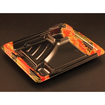 80-2B K-Ȃݐ oCIfJ ܂Ă XpbN 13203026