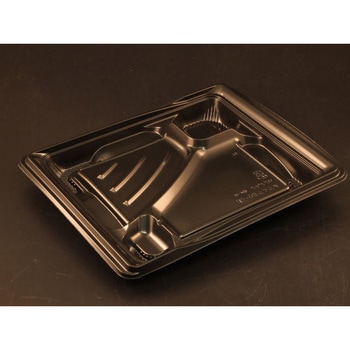 80-2B K- oCIfJ ܂Ă XpbN 13203035