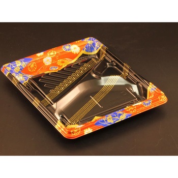 80-5B K-������� �o�C�I�f���J �܂�Ă� ���X�p�b�N 13203044