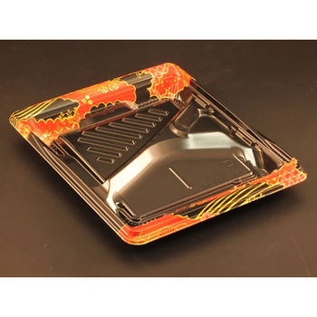 バイオデリカ まんてん - リスパック