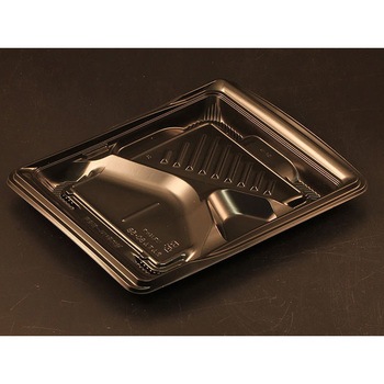 80-5B K- oCIfJ ܂Ă XpbN 13203069