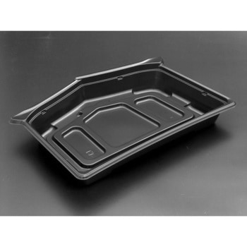 バイオデリカ 吉日 リスパック