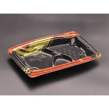 バイオデリカ 枠膳 リスパック