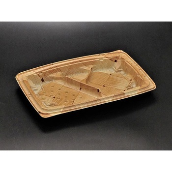 100-5B K-���炬�� �o�C�I�f���J �g�V ���X�p�b�N 13203209