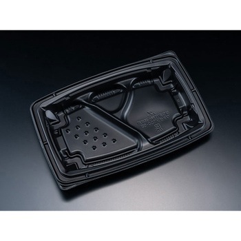 バイオデリカ 枠膳 リスパック