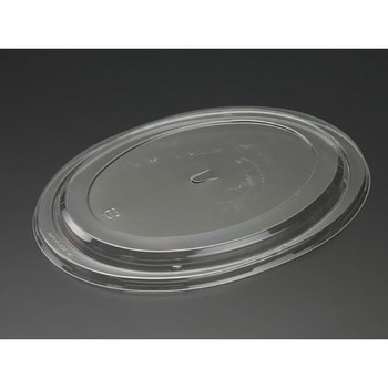 ハイクッカー HD リスパック