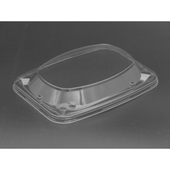 饗ロマン リスパック