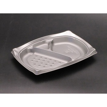 10M2 Vo[W } XpbN 13203787