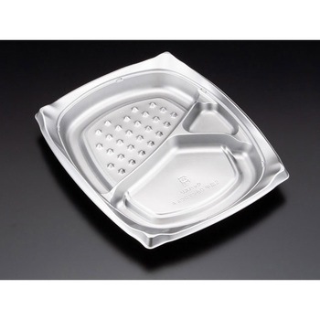 80M2 Vo[W } XpbN 13203848