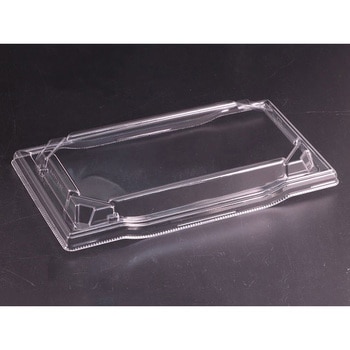 饗庵 リスパック