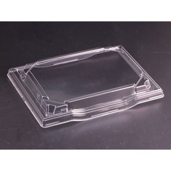 饗庵 リスパック