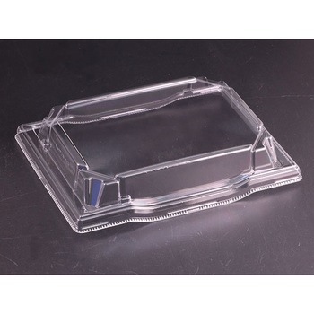 饗庵 リスパック