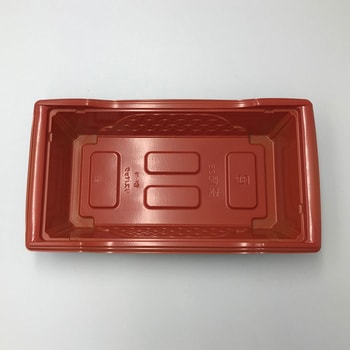 饗庵 リスパック